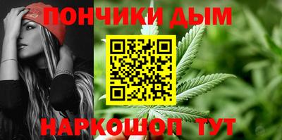 дмт Будённовск
