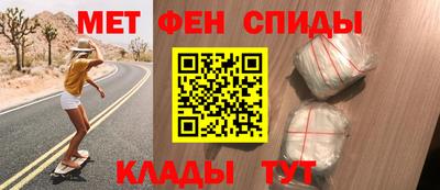 круглые Бугуруслан